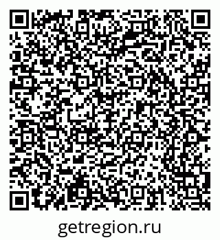 79065223260