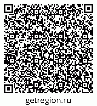 79065223261