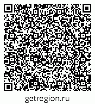 79065223262
