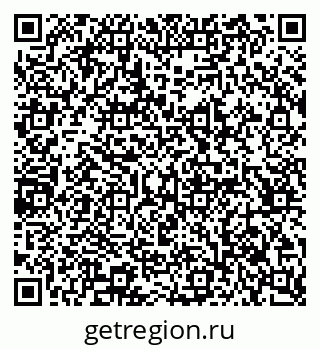 79065223263