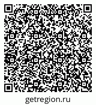 79065223266