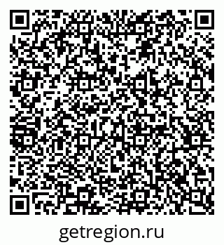 79065223267