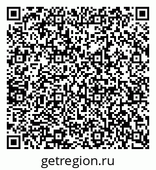 79065223268