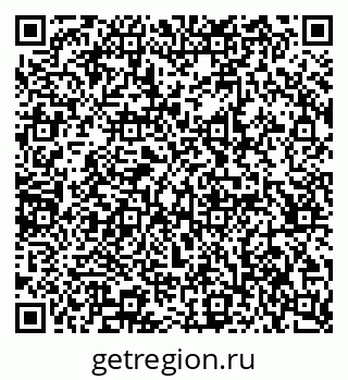 79065223269