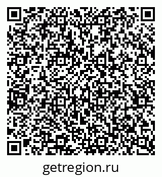 79065223270