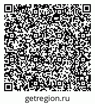 79065223271