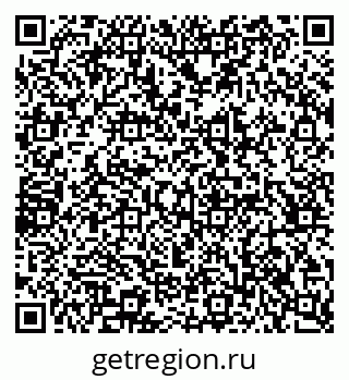 79065223277
