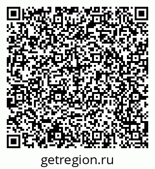 79065223278