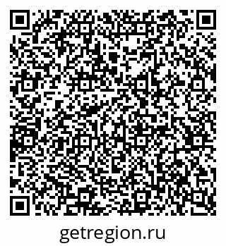 79065223279
