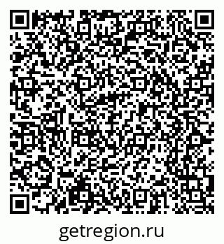 79065223281