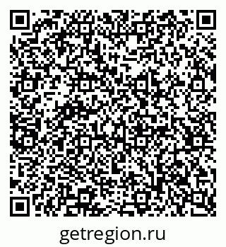 79065223286
