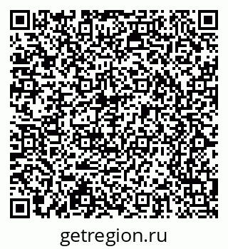 79065223289