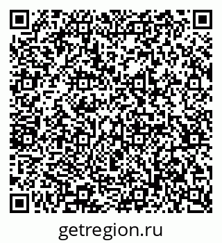 79065223290
