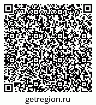 79065223291