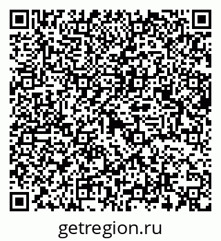 79065223292