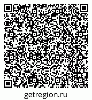 79065223297