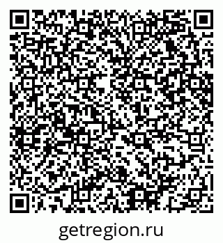 79065223298