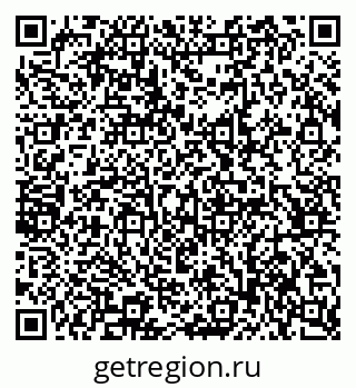 79065223299
