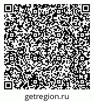 79065223300