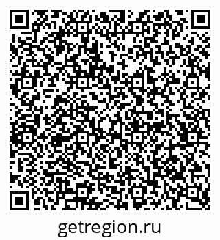 79065223302