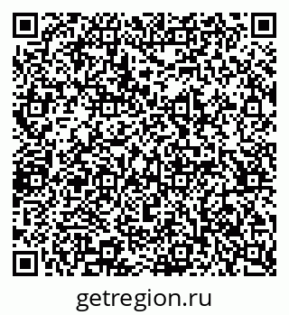 79065223306