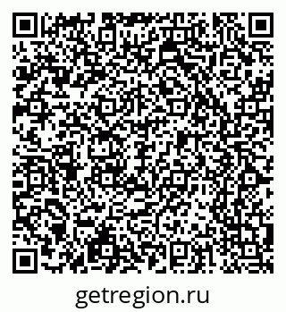 79065223307