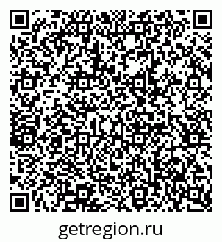 79065223308