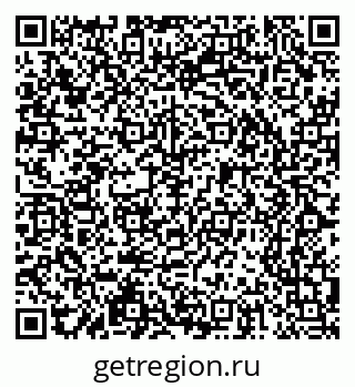 79065223309