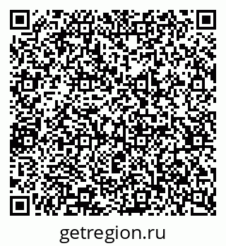 79065223310