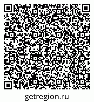 79065223311