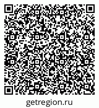 79065223312