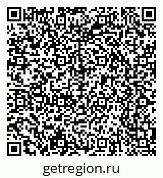 79065223314