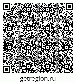 79065223315