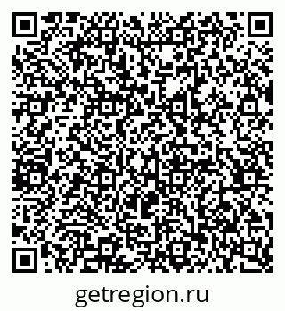 79065223318