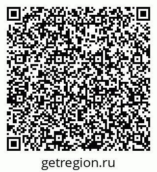 79065223320