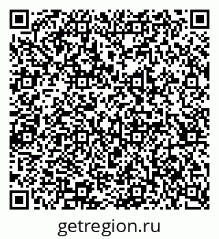 79065223321