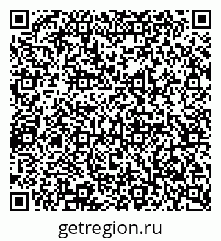 79065223322