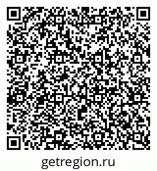 79065223323