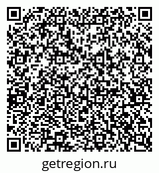 79065223325