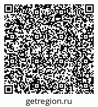 79065223326