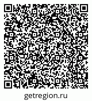 79065223327