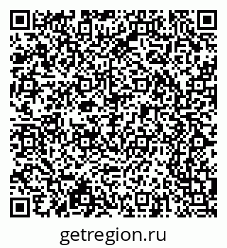 79065223328