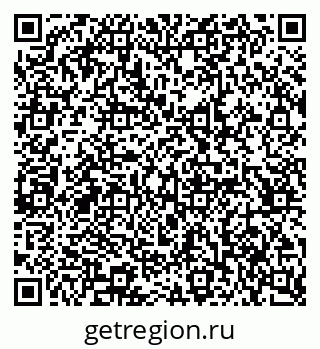 79065223329