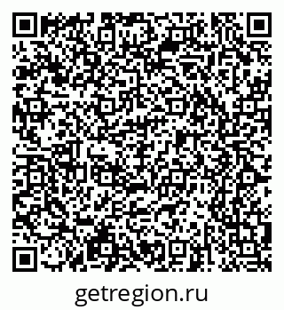 79065223331