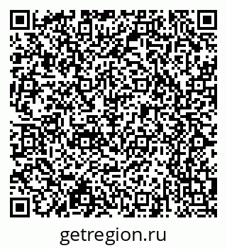 79065223333