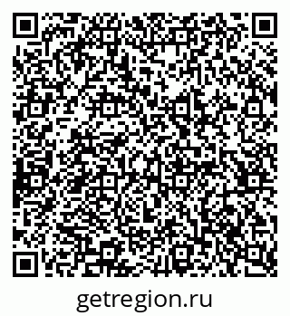 79065223335