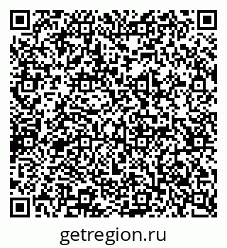 79065223336