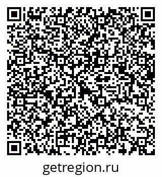 79065223337