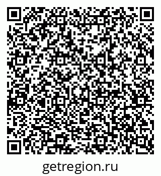 79065223338