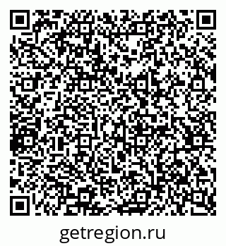 79065223340